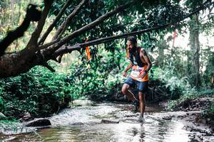 BIB: 
                            <button type="button" onclick="openModal(25399161)" class="btn btn-primary btn-sm float-right btn-popup" data-toggle="modal" data-target=".modal-high-quality">
                        <i class="fas fa-shopping-cart"></i> Add to Cart
                    </button>
                                            <button type="button" onclick="isThisMe(25399161, true)" class="btn btn-success btn-sm float-right btn-popup btn-isme hidden" data-toggle="tooltip" data-placement="bottom" title="นี่คือรูปของคุณใช่ไหม คลิกที่นี่เพื่อเอาเข้าอัลบั้ม">
                        <i class="fas fa-plus"></i> Add to album
                    </button>
                    <button type="button" onclick="isThisMe(25399161, false)" class="btn btn-warning btn-sm float-right btn-popup btn-isnotme hidden">
                        <i class="fas fa-ban"></i> Remove from album
                    </button>